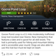 Image for article titled Three great nature apps for hiking, star gazing, and identifying wildlife